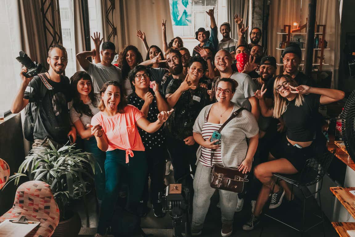 Small businesses are at the heart of what makes a town feel alive. Their everyday work shapes communities, connects people, and builds the pride that the new UK Town of Culture competition aims to recognise.