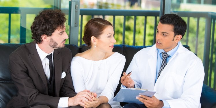 How to claim on your health insurance