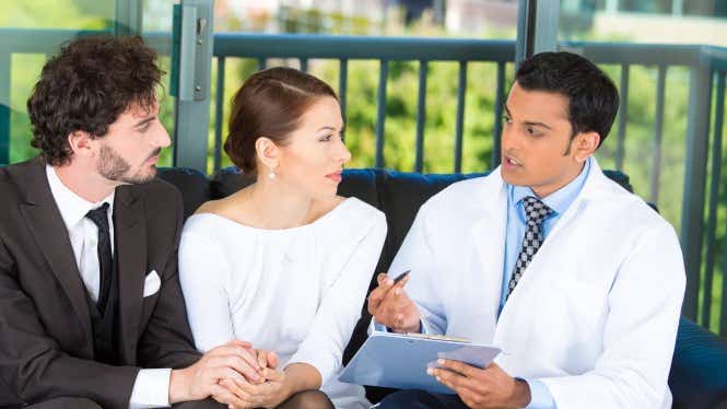 How to claim on your health insurance