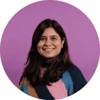 Neelam Ahuja