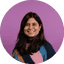 Neelam Ahuja