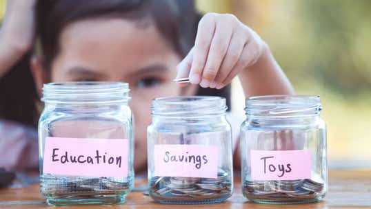 What's the best place for your money?