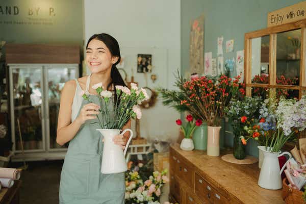 Year-end numbers are important, but they don’t always tell a small business’ whole story. As 2026 looms, it’s worth taking stock of the progress that can’t be captured in a spreadsheet.