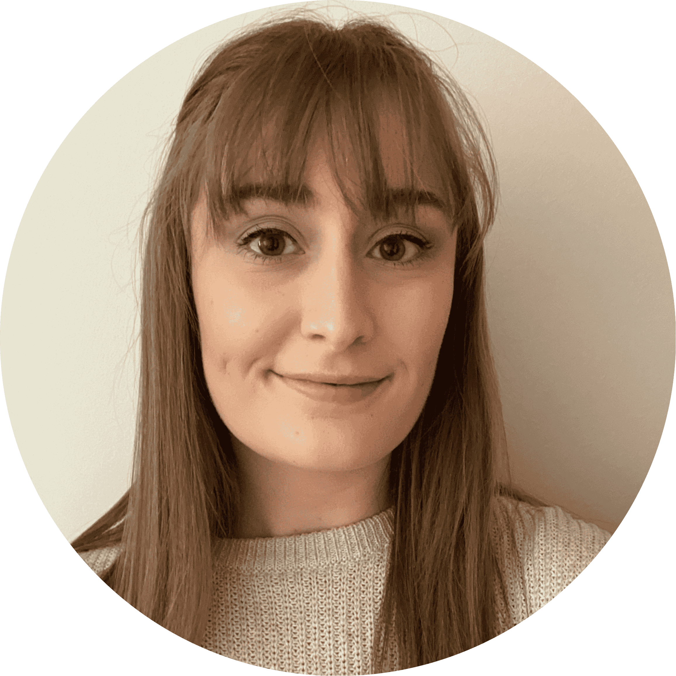 Imogen Bland photo