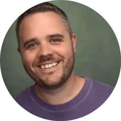 Kyle Eaton