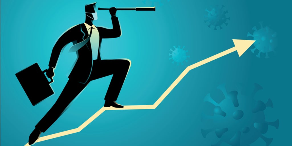 Tips on investing in times of financial uncertainty