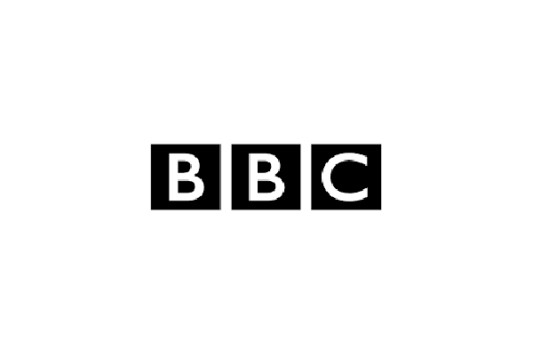 BBC