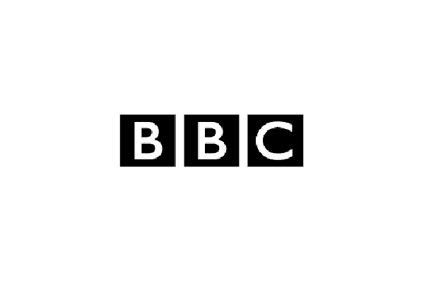 BBC