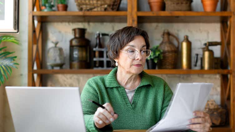 Are stocks and shares ISAs worth it?