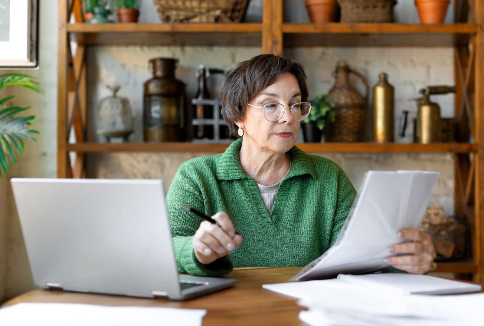 Are stocks and shares ISAs worth it