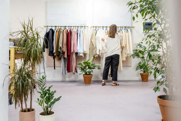 Behind every growth statistic is a story of resilience, risk, and resourcefulness. Here’s what the UK’s most consistent small businesses are doing differently, and how you can follow suit.