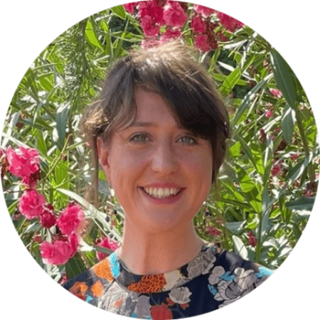 Claire Flynn - Senior Editor for mortgages at money.co.uk