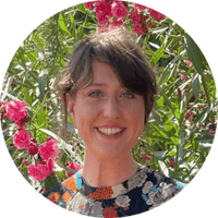 Claire Flynn