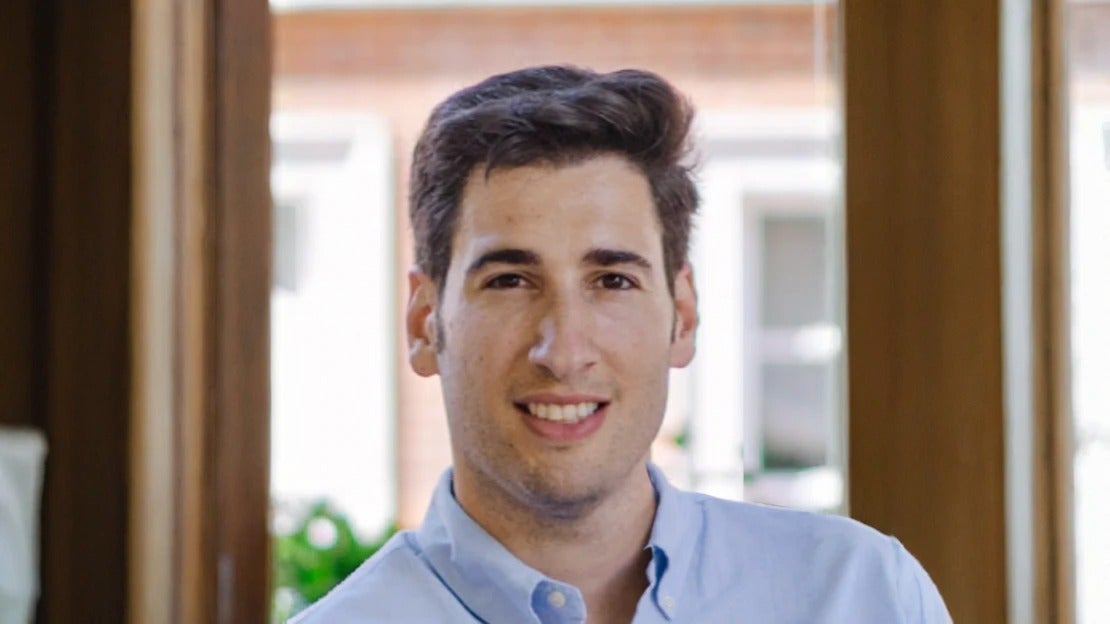 Ben Schuldenfrei, Factored