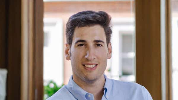 Ben Schuldenfrei, Factored
