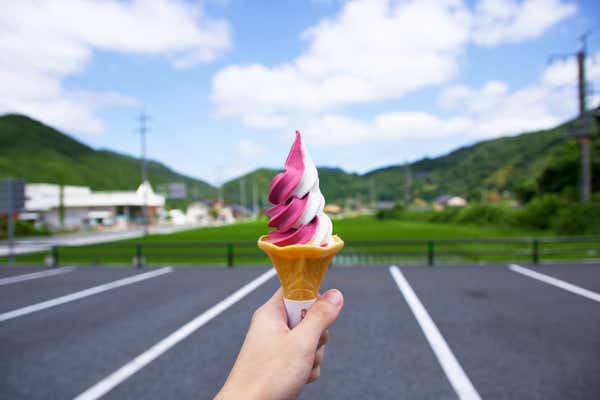 Summer brings sunshine, school holidays, and, for many a small business owner, a potential dip in activity.