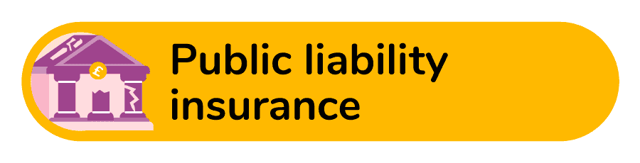 Business-Insurance-Stats-RVU-2