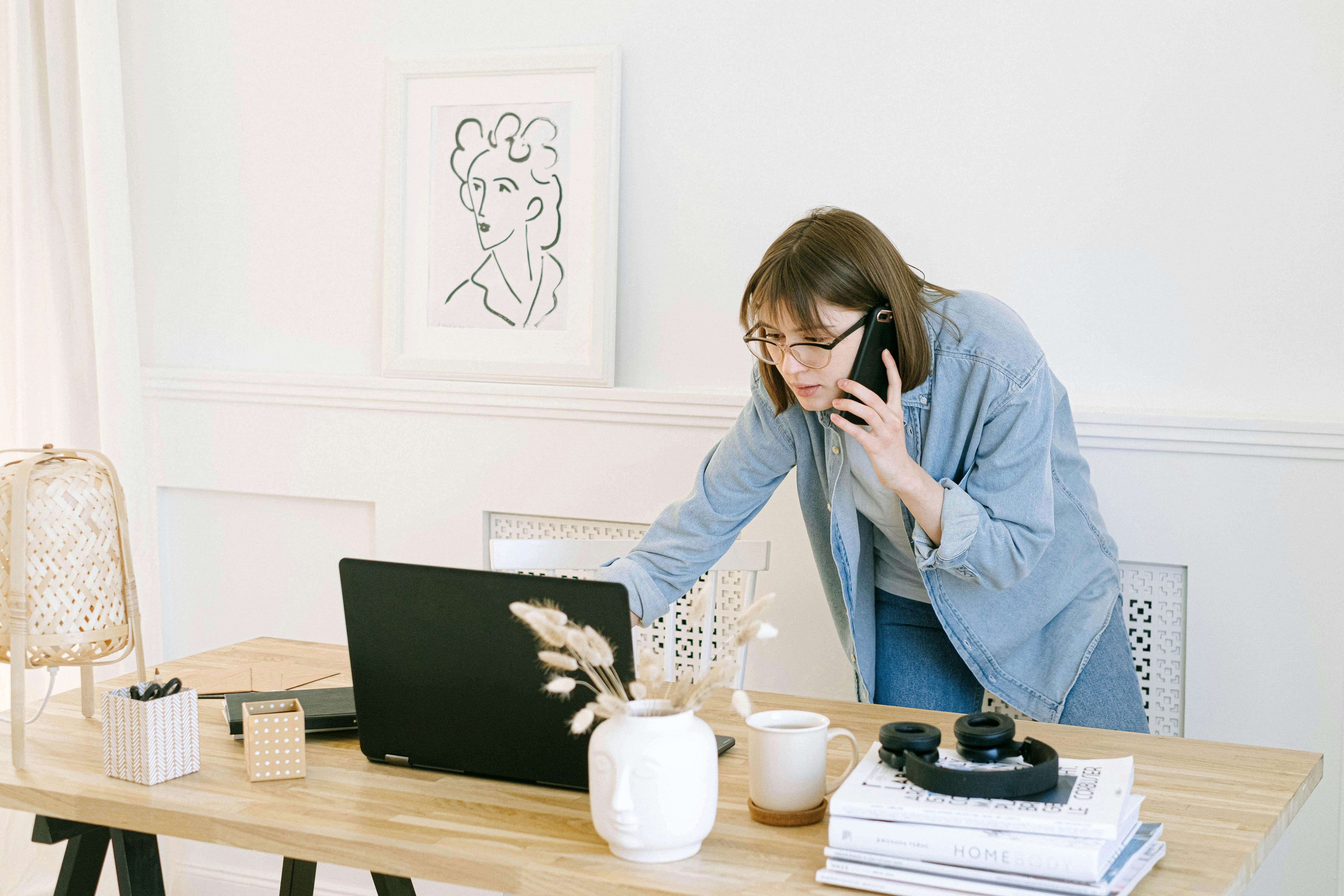 For small business owners, the thought of a cyberattack can feel distant – something that happens to big companies with vast databases and deep pockets.