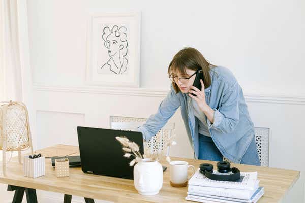 For small business owners, the thought of a cyberattack can feel distant – something that happens to big companies with vast databases and deep pockets.