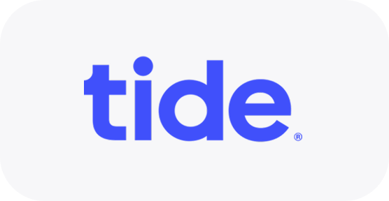Tide