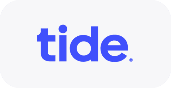 Tide svg