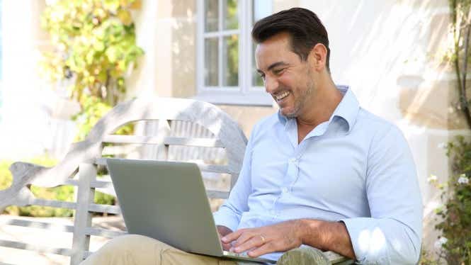 What does buildings insurance cover?