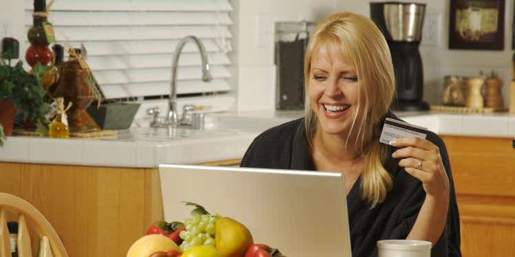 woman-on-laptop-with-credit-card