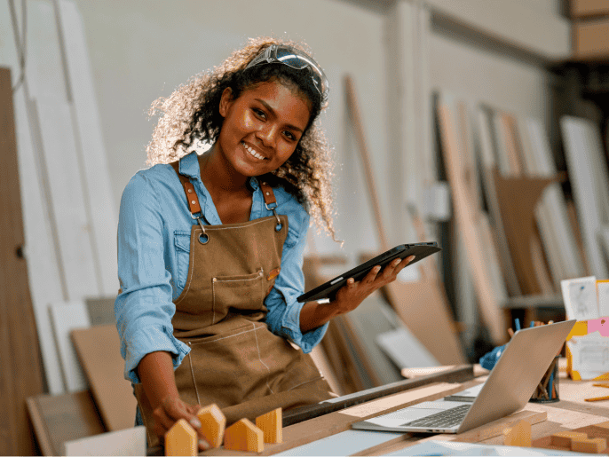 PPC Tradesperson-Insurance Why 1