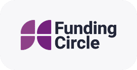 Funding Circle