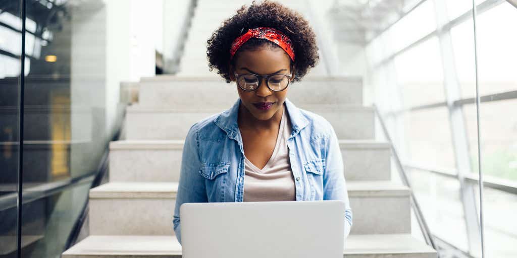 Finding the best loans online