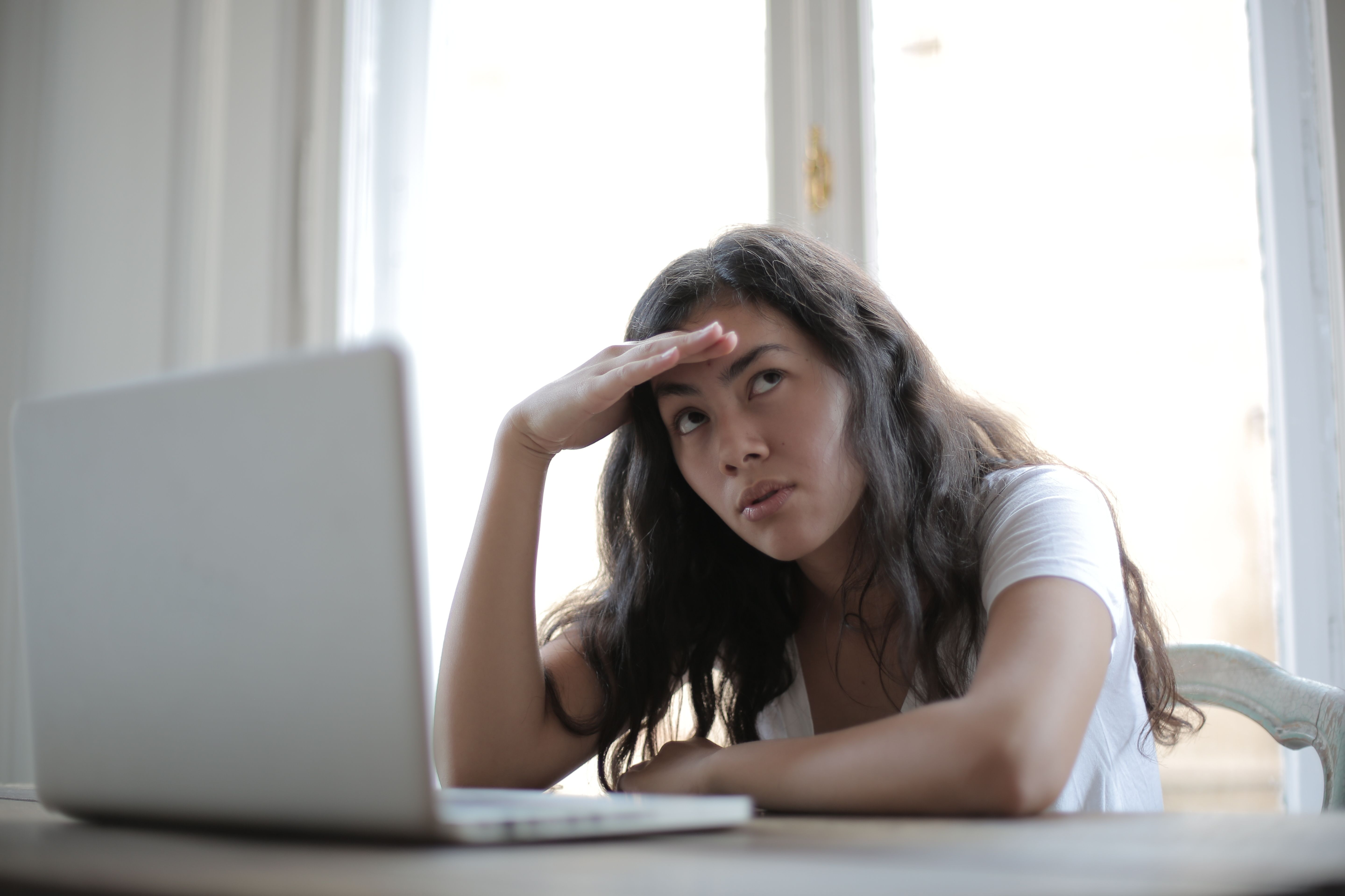GoHenry research suggests improving financial education from an early age could lead to an additional 76,400 businesses being created each year.