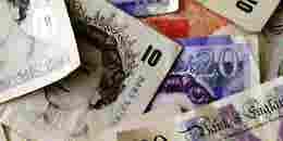 Image for article 'Cashback is being cut back: which <b>cards</b> are safe?'