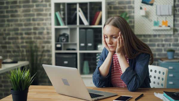 Festive cheer can sometimes feel out of reach for small business owners. New research reveals the hidden emotional toll of running a business – and why community, connection, and self-care can be as important as sales.
