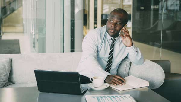 Insurance shouldn’t be a set-and-forget task. Many small businesses face financial risk because policies are outdated or incomplete. Fortunately, a few practical steps can help ensure protection matches evolving business needs.