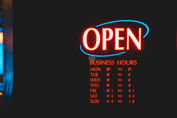 Small businesses have long shaped the UK’s economic and cultural landscape. And, in retail, their influence is especially visible. As consumer habits evolve, the role of independent retailers continues to grow in significance.