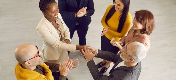 Networking