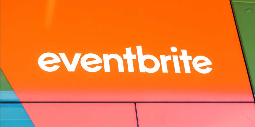 Eventbrite